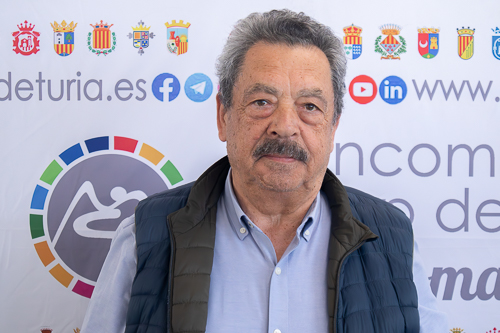 Paco Gómez
