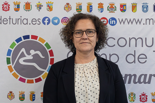 Marta Andrés