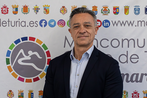 Enrique Santafosta