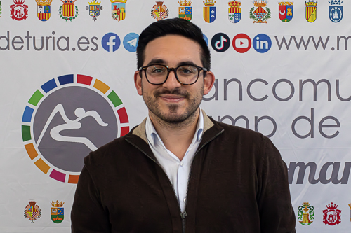Héctor Troyano