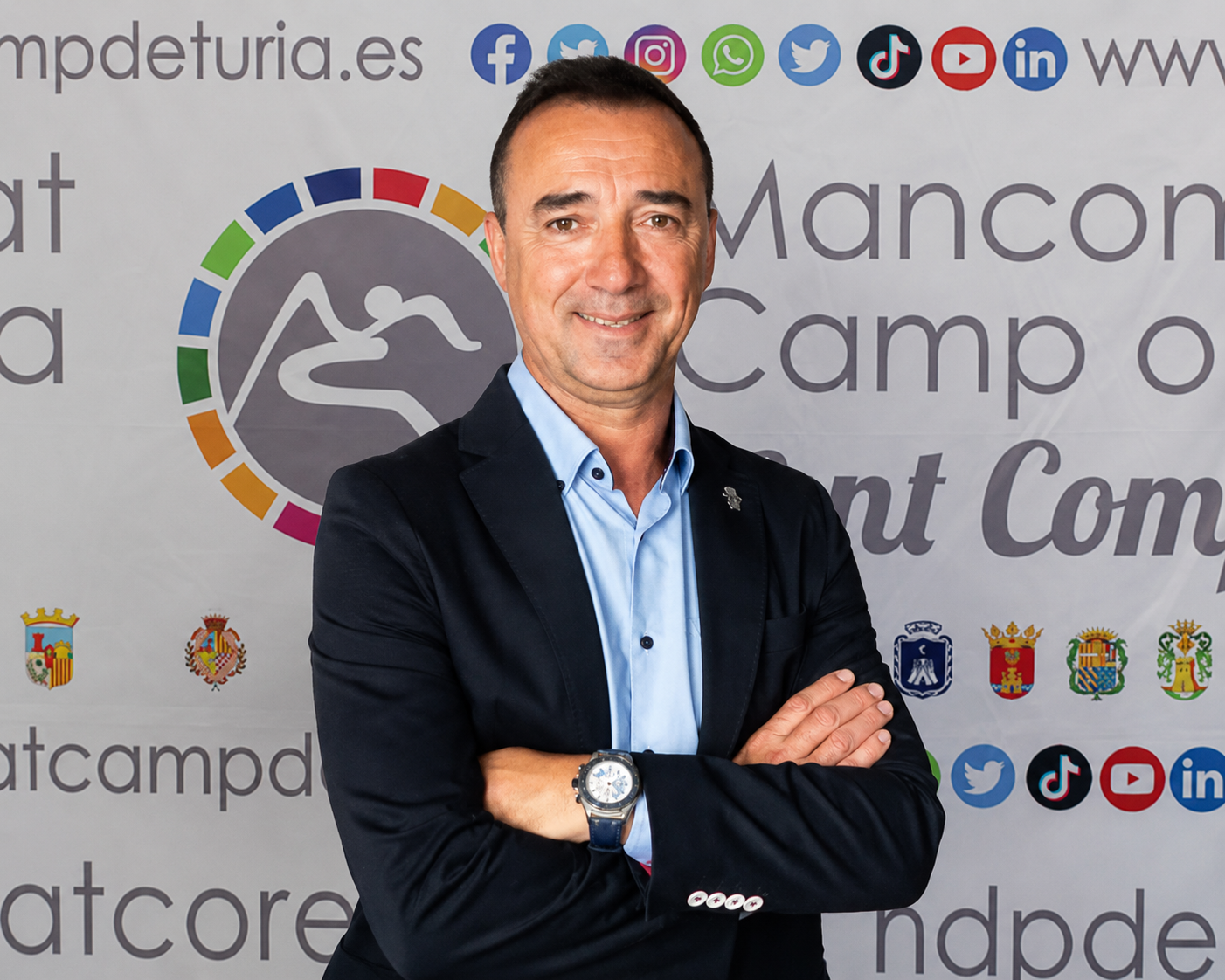 Robert Raga