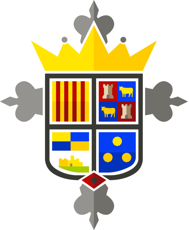 Bétera
