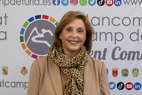 Lola Celda
